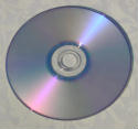 Digital Video Disc