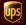 Link to UPS website